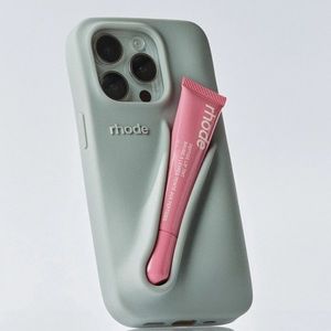 RHODE PHONE CASE IPHONE 15 PRO